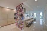 17301 Biscayne Boulevard - Photo 2