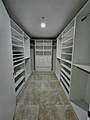17301 Biscayne Boulevard - Photo 20