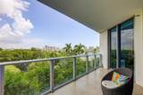 17301 Biscayne Boulevard - Photo 21