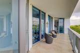 17301 Biscayne Boulevard - Photo 22