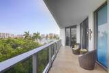 17301 Biscayne Boulevard - Photo 23