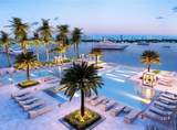 17301 Biscayne Boulevard - Photo 24