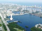 17301 Biscayne Boulevard - Photo 25