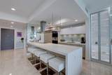 17301 Biscayne Boulevard - Photo 3