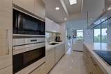 17301 Biscayne Boulevard - Photo 4