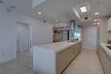 17301 Biscayne Boulevard - Photo 5