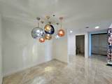 17301 Biscayne Boulevard - Photo 7