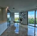 17301 Biscayne Boulevard - Photo 8