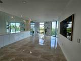 17301 Biscayne Boulevard - Photo 9