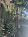 4346 4th Avenue - Photo 10