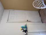 4346 4th Avenue - Photo 11
