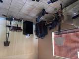 4346 4th Avenue - Photo 12