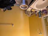 4346 4th Avenue - Photo 13