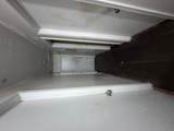 4346 4th Avenue - Photo 15