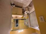 4346 4th Avenue - Photo 16