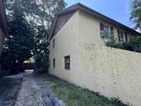 4346 4th Avenue - Photo 2
