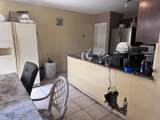 4346 4th Avenue - Photo 4