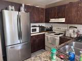 4346 4th Avenue - Photo 5