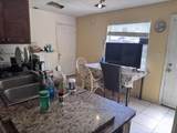 4346 4th Avenue - Photo 6