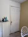 4346 4th Avenue - Photo 7