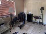 4346 4th Avenue - Photo 8