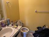 4346 4th Avenue - Photo 9