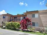 460 7th Street - Photo 1