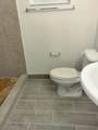 460 7th Street - Photo 10