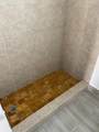 460 7th Street - Photo 11