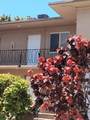 460 7th Street - Photo 13