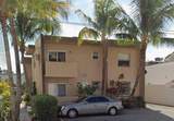 460 7th Street - Photo 2