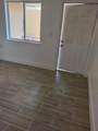 460 7th Street - Photo 3