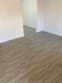 460 7th Street - Photo 4