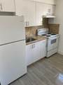 460 7th Street - Photo 5