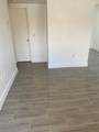 460 7th Street - Photo 6
