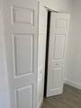 460 7th Street - Photo 7