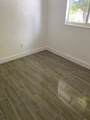 460 7th Street - Photo 8