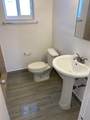 460 7th Street - Photo 9
