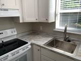 4220 Indian River Drive - Photo 2