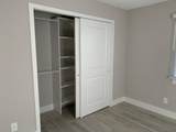 4220 Indian River Drive - Photo 4