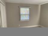 4220 Indian River Drive - Photo 5