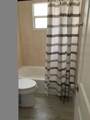4220 Indian River Drive - Photo 6
