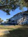 4220 Indian River Drive - Photo 7