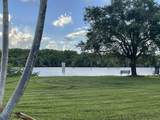 3500 Kanner Highway - Photo 1