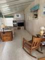 3500 Kanner Highway - Photo 7