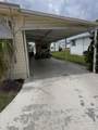 3500 Kanner Highway - Photo 8