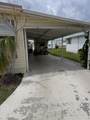 3500 Kanner Highway - Photo 9