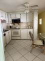 3500 Kanner Highway - Photo 10