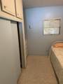 3500 Kanner Highway - Photo 11