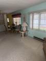 3500 Kanner Highway - Photo 12